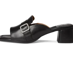 Women Miz Mooz Odell