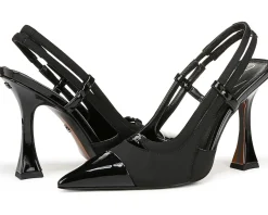 Sam Edelman Odessa Black Best