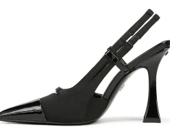 Sam Edelman Odessa Black Best