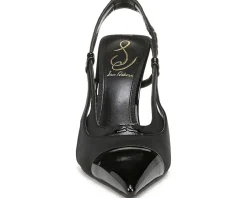 Sam Edelman Odessa Black Best