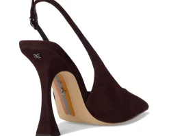 Sam Edelman Odette Cafe Noir Clearance