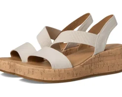 Women LifeStride Odette