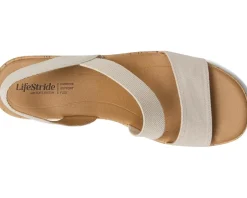 Women LifeStride Odette