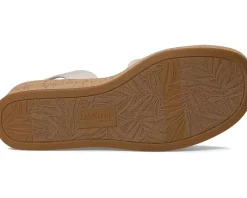 Women LifeStride Odette