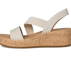 Women LifeStride Odette