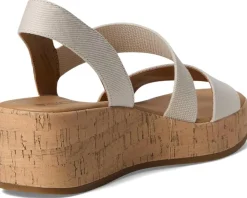 Women LifeStride Odette