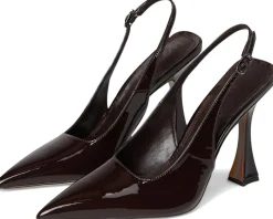 Women Sam Edelman Odette Slingback Shoes