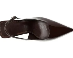 Women Sam Edelman Odette Slingback Shoes