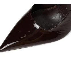 Women Sam Edelman Odette Slingback Shoes