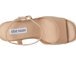 Women Steve Madden Odina