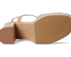 Women Steve Madden Odina