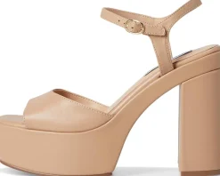 Women Steve Madden Odina