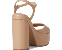 Women Steve Madden Odina