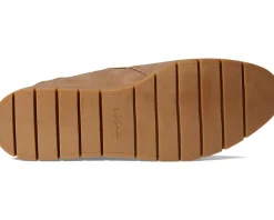 LifeStride Odyssey Mushroom Discount