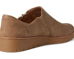 LifeStride Odyssey Mushroom Discount