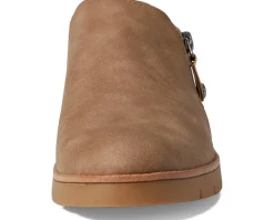 LifeStride Odyssey Mushroom Discount