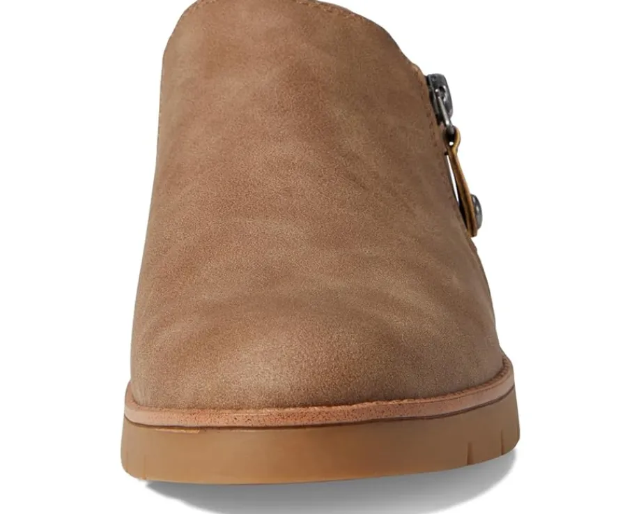 LifeStride Odyssey Mushroom Discount