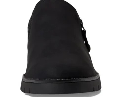 Women LifeStride Odyssey