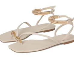 Women Steve Madden Odyssey