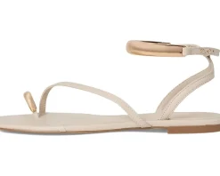 Women Steve Madden Odyssey