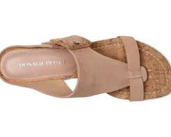 Donald Pliner Ofelia Rosette Online