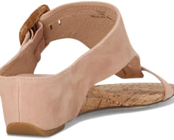 Donald Pliner Ofelia Rosette Online