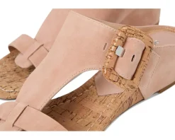 Donald Pliner Ofelia Rosette Online