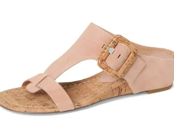 Donald Pliner Ofelia Rosette Online