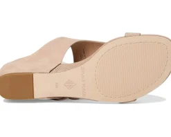 Donald Pliner Ofelia Sand 2 Outlet