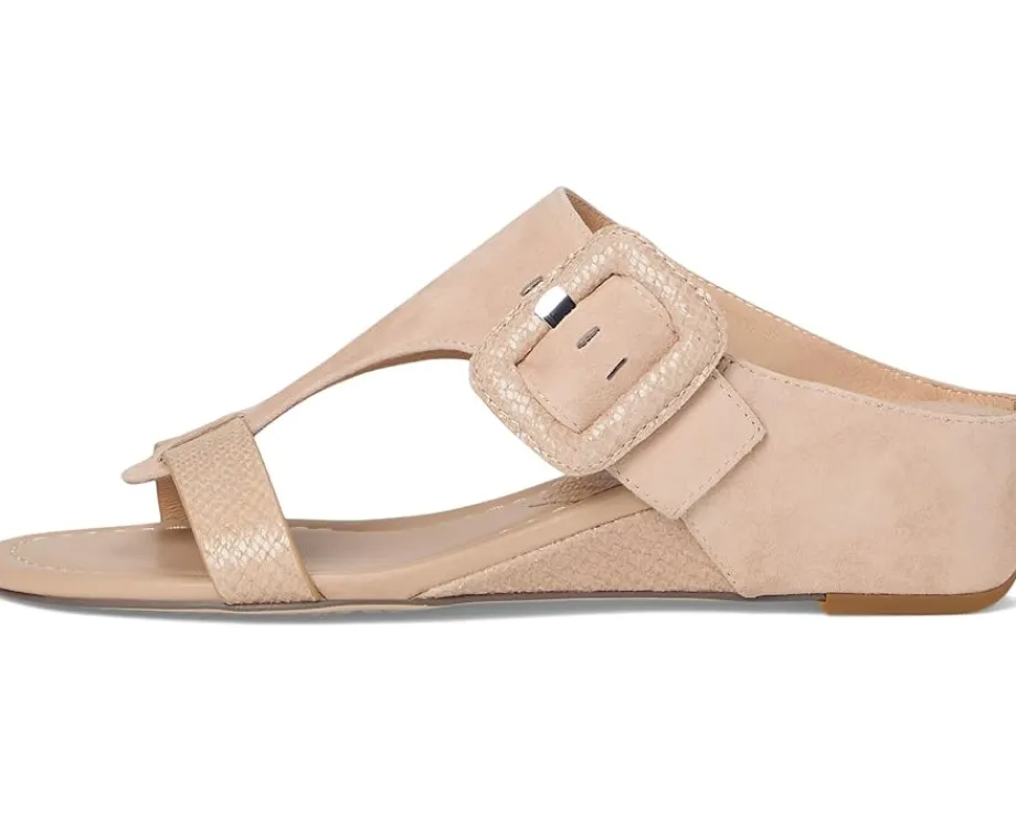 Donald Pliner Ofelia Sand 2 Outlet