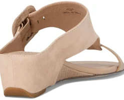 Donald Pliner Ofelia Sand 2 Outlet