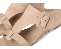 Donald Pliner Ofelia Sand 2 Outlet