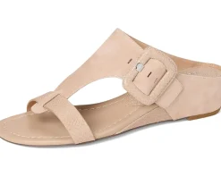 Donald Pliner Ofelia Sand 2 Outlet