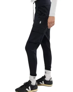 FP Movement Off Road Joggers Black Online