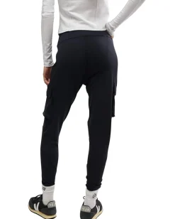 FP Movement Off Road Joggers Black Online