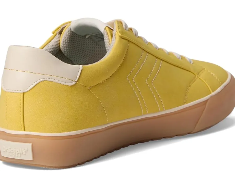 Women Dr. Scholl's Offline Lace-Up