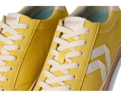 Women Dr. Scholl's Offline Lace-Up