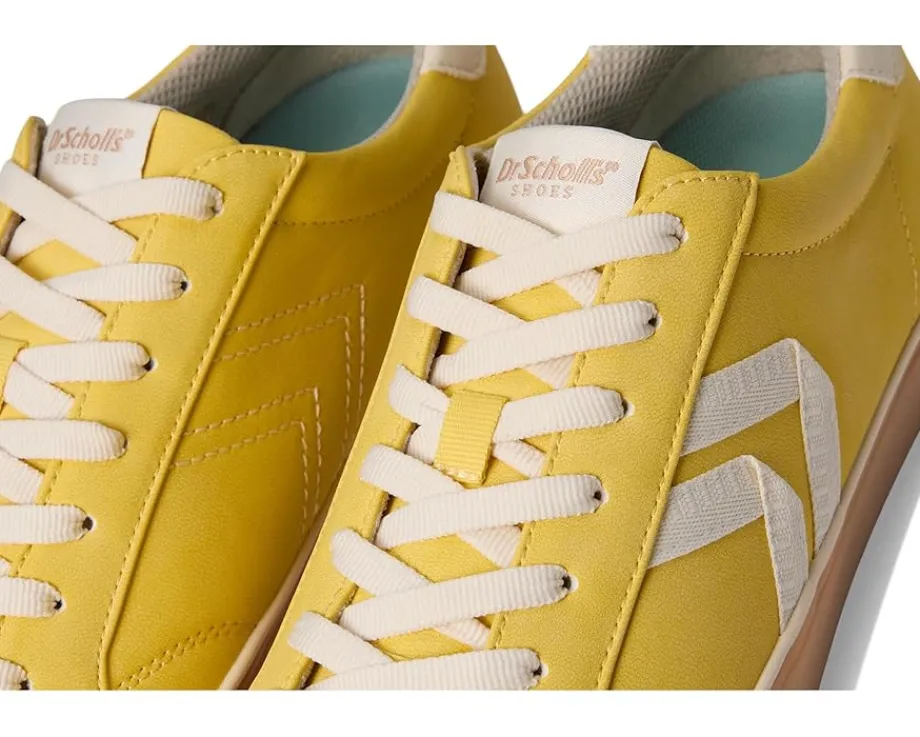 Women Dr. Scholl's Offline Lace-Up