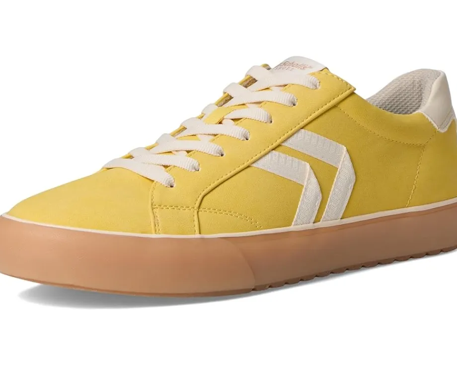 Women Dr. Scholl's Offline Lace-Up