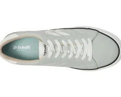 Women Dr. Scholl's Offline Lace-Up