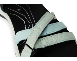 ECCO Sport Offroad Roam Sport Sandal Emerald/Dusty Peach/Nubuck Online