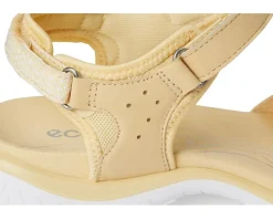 Women ECCO Sport Offroad Roam Sport Sandal