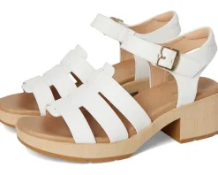 Women Dr. Scholl's Oh Kay