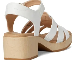 Women Dr. Scholl's Oh Kay