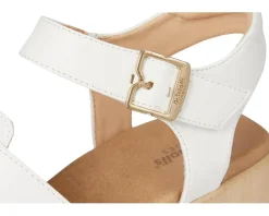 Women Dr. Scholl's Oh Kay