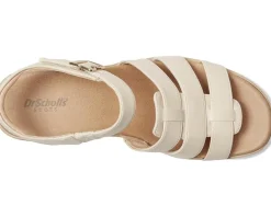 Dr. Scholl's Oh Kay Sand Dollar Smooth Clearance