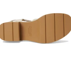 Dr. Scholl's Oh Kay Sand Dollar Smooth Clearance