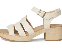 Dr. Scholl's Oh Kay Sand Dollar Smooth Clearance