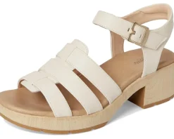 Dr. Scholl's Oh Kay Sand Dollar Smooth Clearance