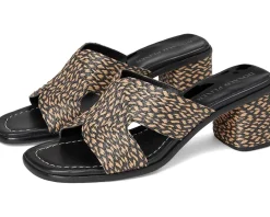 Donald Pliner Ohara Black Sale